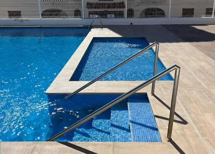 Apartamento_Cala_Blanca