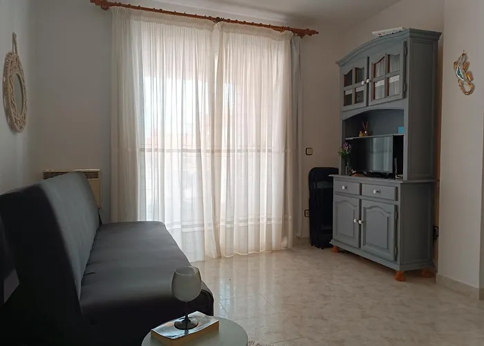 Apartamento_Cala_Blanca