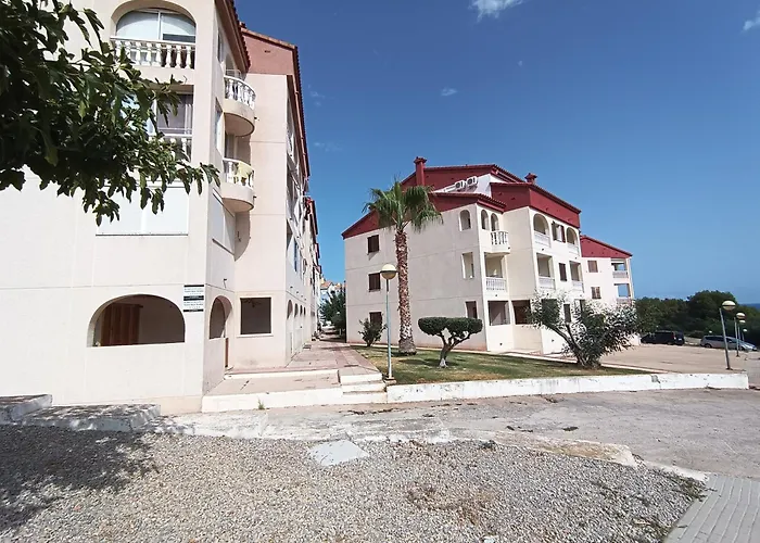 Apartamento_Cala_Blanca