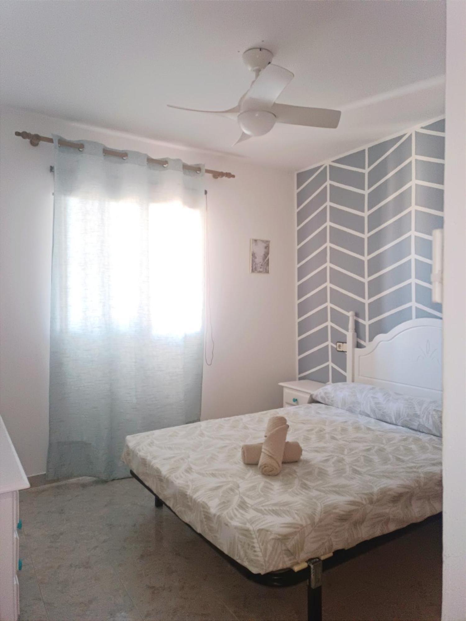 Apartamento_cala_blanca