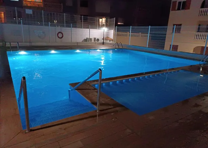 Apartamento_Cala_Blanca