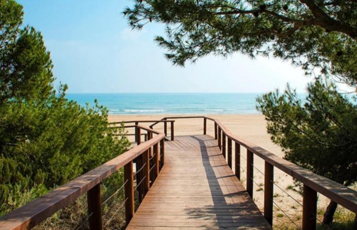Apartamento_cala_blanca