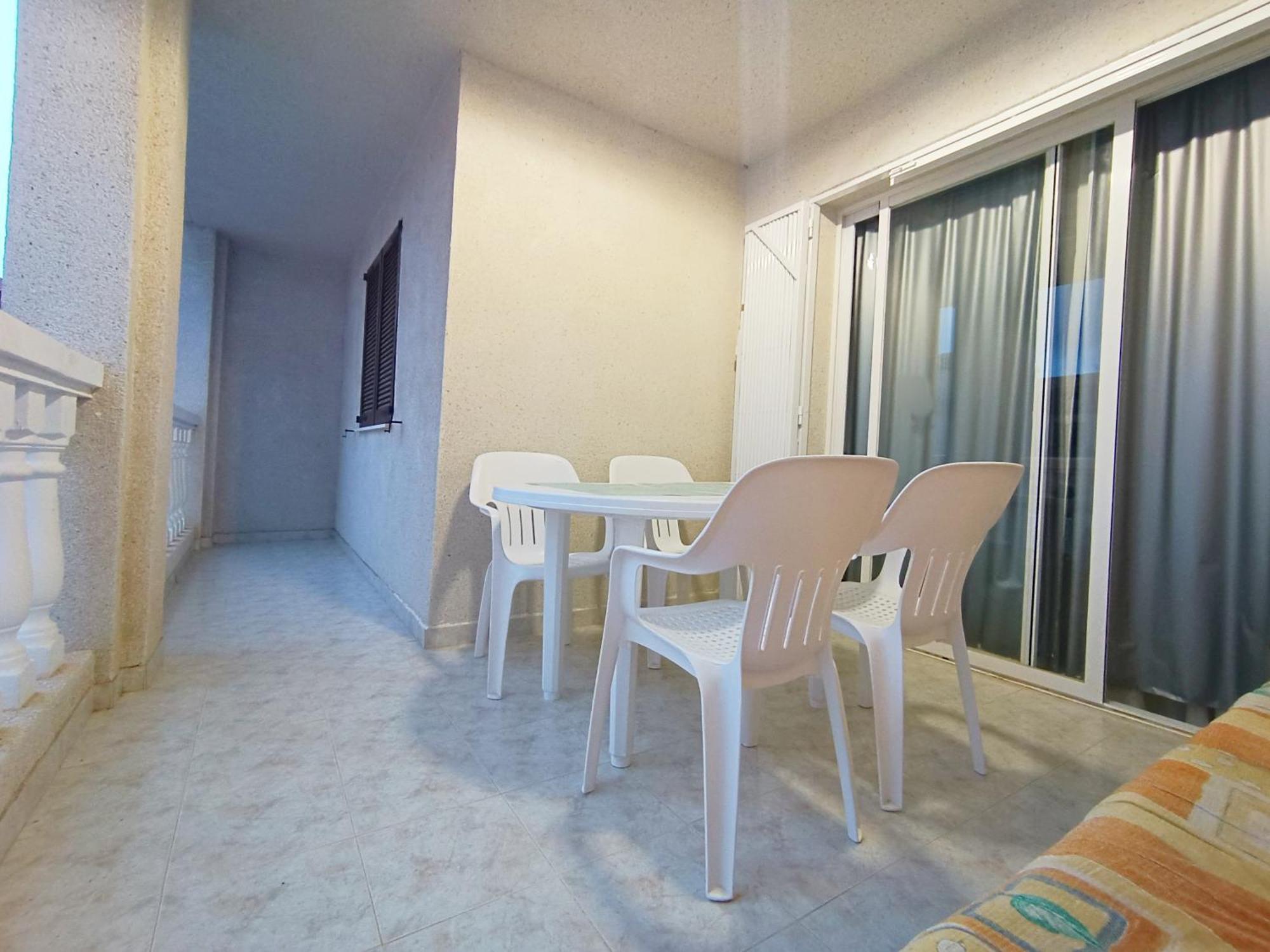 Apartamento_cala_blanca